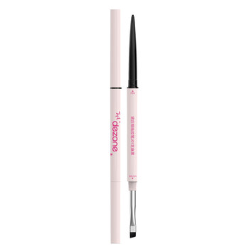 Daizhuang dezone blade brush eyeliner rubber eyeliner