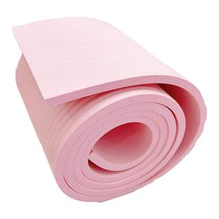 幼儿园防撞墙贴加厚车库柱子横梁防碰头篮球场开心农场防撞条软包