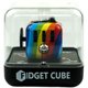 Fidgetcube original authentic stress relief toy