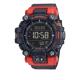 Casio big mud king watch gw-9500