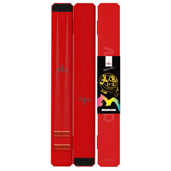 Mermaid beauty three generations of official hang artificial fine binding Mermaid beauty three generations of official hang artificial fine binding