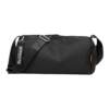Casual Simple Crossbody Bag Gym Bag Shoulder Travel Bag
