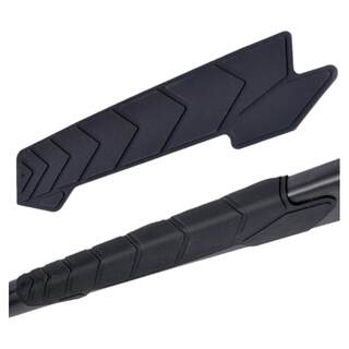 Chain protector silicone chain protector frame protector