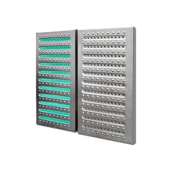 304 stainless steel kitchen sewer drain grate cover