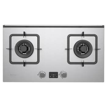 Rinnai large power gas stove