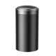 VTT Shaver Men's Electric Mini Portable