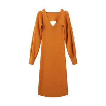 23 years of slimming and slimming melindali