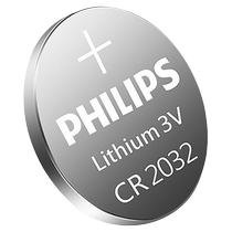 170 Bouton Philips cr2032 cr2032 cr2025 cr2025 cr2430 cr1620 cr1620 cr1616 cr1616 cr1616 c