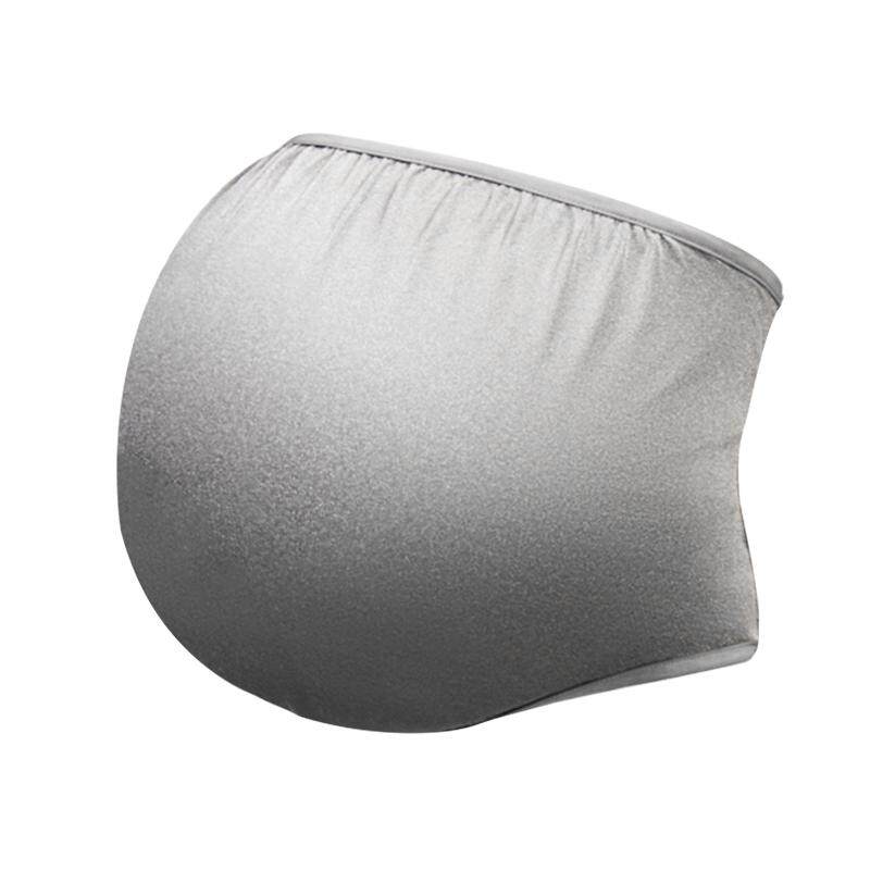 BABYPORT maternity wear radiation-proof bellyband fetal care treasure