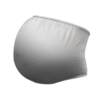 BABYPORT maternity wear radiation-proof bellyband fetal care treasure