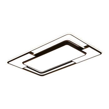 Nordic living room lamp ayres simple and modern