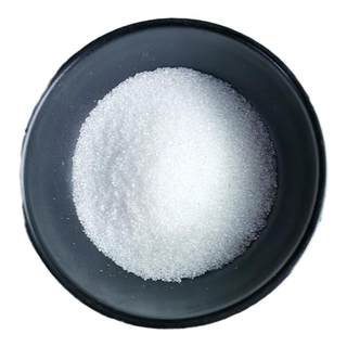 媒染剂草木染植物染料固色明矾绿矾蓝矾皂矾黄矾铁浆水拓染转移染