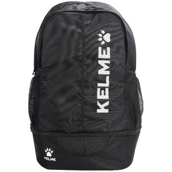 Kelme multifunctional sports and fitness equipment backpack