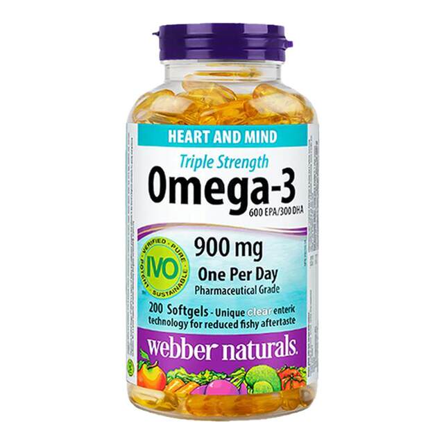 ນ້ ຳ ມັນປາທະເລເລິກ Weibo omega3 ປ້ອງກັນພະຍາດ cardiovascular, cerebrovascular ແລະສຸຂະພາບຕາ