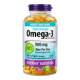 ນ້ ຳ ມັນປາທະເລເລິກ Weibo omega3 ປ້ອງກັນພະຍາດ cardiovascular, cerebrovascular ແລະສຸຂະພາບຕາ
