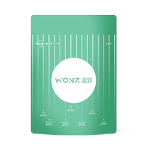 Wenzhi WONZ smart cigarette filter Youjing series special core-mounted solid filter affordable set