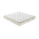 Xilinmen Engineering Panshi Hard Cushion Spring Mattress