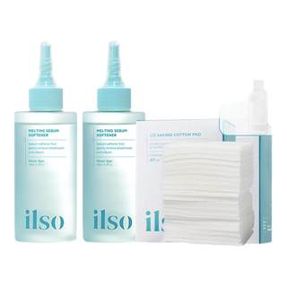 Cheng shians laden ilso mitesser-wasserextraktionsflüssigkeit schrumpft die poren yisu nasenpflaster sanft