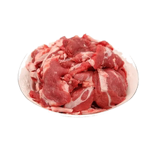 Lamb rolls fresh frozen lamb slices mutton hot pot ingredients fat lamb rolls commercially available outside Inner Mongolia