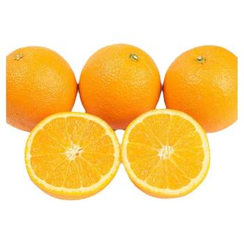 Juicy zigui september red jelly orange freshly picked