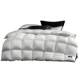Mercury Home Textiles Hungarian imported goose down quilt