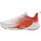 XP Hydrogen Wind 7.0 Couple Running Shoes Shock Absorbing and Recovery