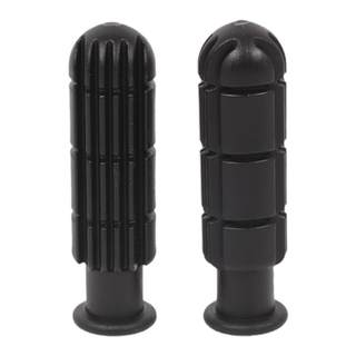 Table football handle grip handle accessories