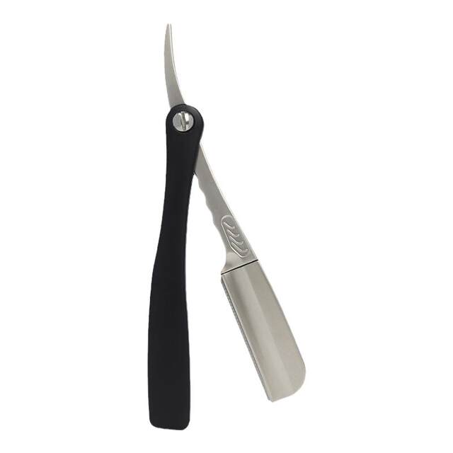 Professional razor safety blade shaving manual razor