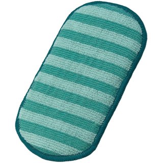 Ikea ikea pepprig pep cleaning set