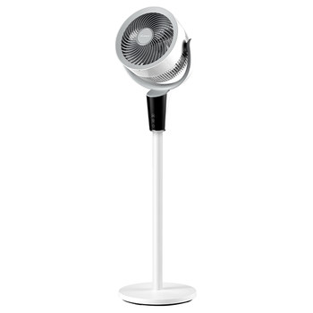 Airmate air circulation fan electric fan low noise new aromatherapy household large air volume vertical floor fan rd193