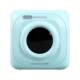 National Supplementary Price Homework Helper Meow Meow Machine Wrong Question Printer