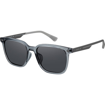 Paramount trendy and cool gm sunglasses for men driving, anti-uv polarized sunscreen, strong light sunglasses, pishuai 74018