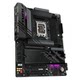 GIGABYTE Z890 AORUS ELITE WIFI7 Xiaodiao DX\Ice sculpture new computer motherboard