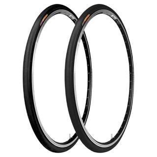 正品正新自行车外胎公路车旅行车700*32C轮胎32-622 700X32c外胎