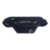 Li Ning large capacity chest bag crossbody bag