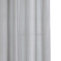 Radiation-proof blackout curtains silver fiber fabrics office radiation-proof fabrics electromagnetic shielding materials finished products