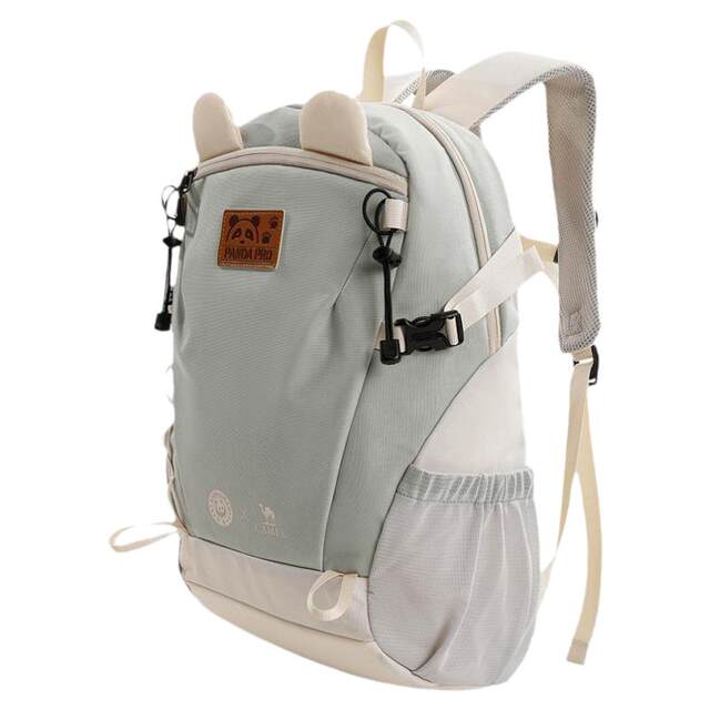 Backpack Outdoor Travel Hiking Bag Fashion Backpack