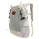 Backpack Outdoor Travel Hiking Bag Fashion Backpack