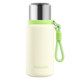 Fuguang Fashionable and Simple 316L Large Capacity Thermos Cup