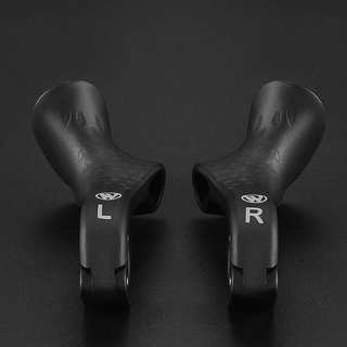 West rider mountain bike vice handle nylon grip adjustable cycling handle universal handle cycling accessories