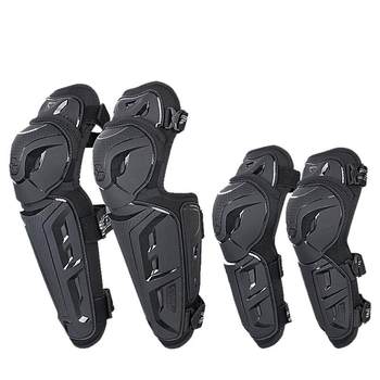 Sai yu cycling anti-falling four seasons universal knee pads