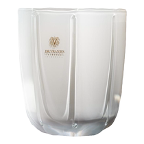 (Qixi Festival Gift) Italian Dr Vranjes Ginger Lime Scented Candle Indoor Fragrance Fragrance