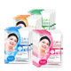 Hydrating and moisturizing beauty and shrinking pore mask patch