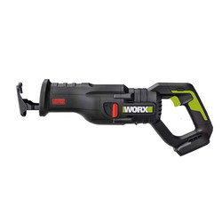 Vickers WU501 saber saw multi-function brushless lithium battery reciprocating saw household handheld electric saw power tool