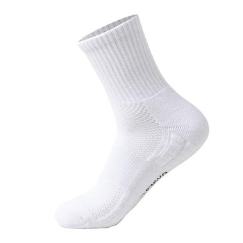Autumn combed cotton sports socks | thousands of people repurchase