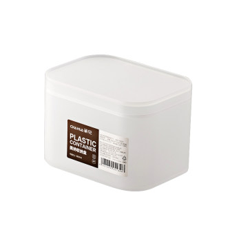 Camellia building block storage box lego household storage