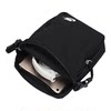 Inter丨NIKE Nike shoulder bag men's bag women's bag official authentic outdoor sports bag casual backpack crossbody bag
