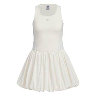 Adidas clover women's dress
