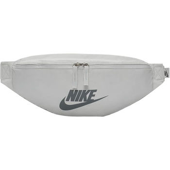 Nike genuine new men's and women's sports, leisure, running and fitness diagonal waist bag db0490-025