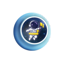 High touch artifact childrens high jump training equipment voice counting touch high jumper high jump beat music to help grow taller artifact